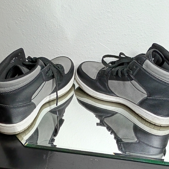 SOLD - Picture 9 of 12